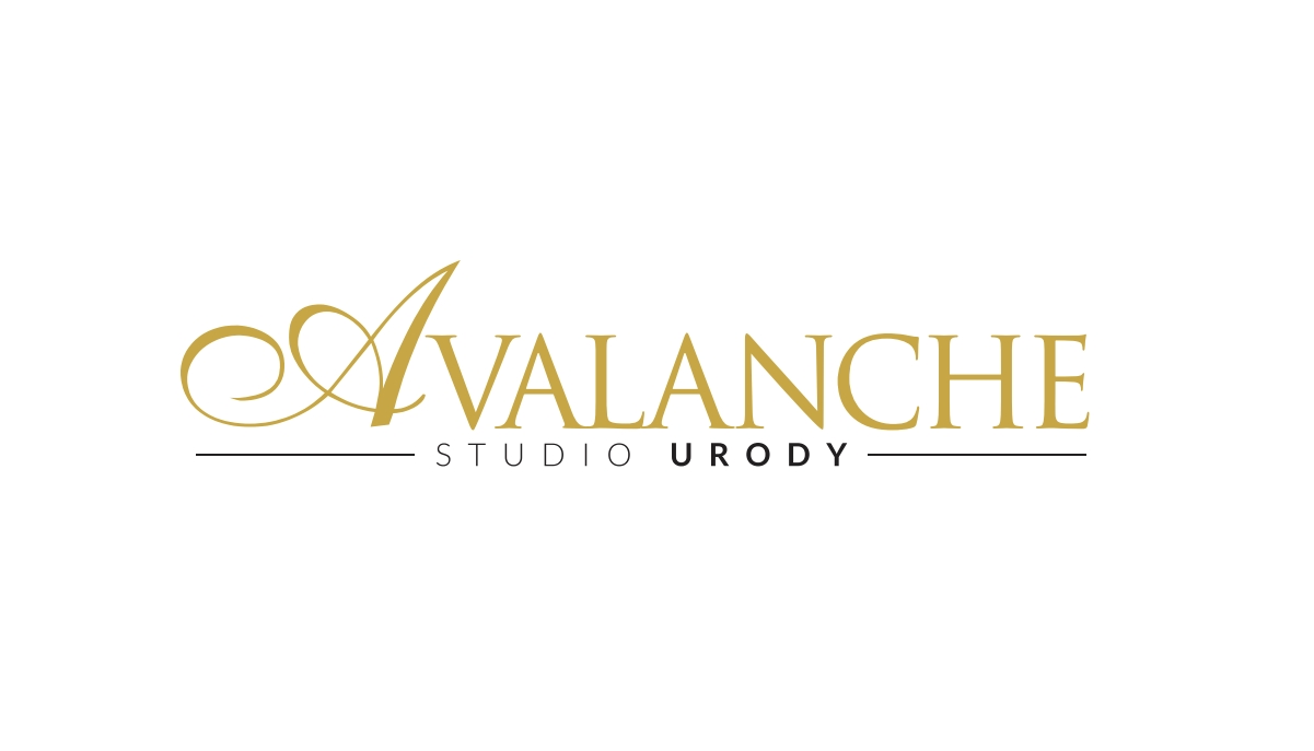 Studio Urody Avalanche